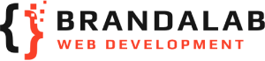 BrandaLAB